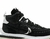 Tênis Nike sacai x Jean Paul Gaultier x VaporWaffle 'Black' DH9186-001 - comprar online