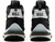 Imagem do Tênis Nike sacai x Jean Paul Gaultier x VaporWaffle 'Black' DH9186-001