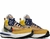Tênis Nike sacai x Jean Paul Gaultier x VaporWaffle 'Sesame' DH9186-200 - comprar online