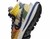 Tênis Nike sacai x Jean Paul Gaultier x VaporWaffle 'Sesame' DH9186-200 -  Equipetenis.com - Os Melhores Tênis do Mundo aqui!