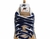 Tênis Nike sacai x Jean Paul Gaultier x VaporWaffle 'Sesame' DH9186-200 na internet