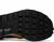 Tênis Nike sacai x Jean Paul Gaultier x VaporWaffle 'Sesame' DH9186-200 - loja online