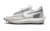 Tênis Nike Sacai x Nike LDWaffle Summit White BV0073-100 na internet