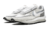 Tênis Nike Sacai x Nike LDWaffle Summit White BV0073-100 -  Equipetenis.com - Os Melhores Tênis do Mundo aqui!