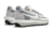 Tênis Nike Sacai x Nike LDWaffle Summit White BV0073-100 - loja online