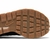 Tênis Nike sacai x VaporWaffle 'Black Gum' DD1875-001 - loja online