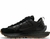 Tênis Nike sacai x VaporWaffle 'Black Gum' DD1875-001 na internet
