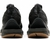 Imagem do Tênis Nike sacai x VaporWaffle 'Black Gum' DD1875-001