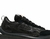 Tênis Nike sacai x VaporWaffle 'Black Gum' DD1875-001 - comprar online