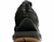 Tênis Nike sacai x VaporWaffle 'Black Gum' DD1875-001
