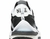 Tênis Nike sacai x VaporWaffle 'Black White' CV1363-001