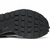Tênis Nike sacai x VaporWaffle 'Black White' CV1363-001 - loja online