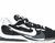 Tênis Nike sacai x VaporWaffle 'Black White' CV1363-001 - comprar online
