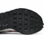 Tênis Nike sacai x VaporWaffle 'Sail' CV1363-100 - loja online