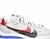 Tênis Nike sacai x VaporWaffle 'Sail' CV1363-100 - comprar online