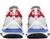 Imagem do Tênis Nike sacai x VaporWaffle 'Sail' CV1363-100