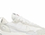 Tênis Nike sacai x VaporWaffle 'Sail Gum' DD1875-100 - comprar online