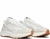 Tênis Nike sacai x VaporWaffle 'Sail Gum' DD1875-100 - comprar online