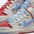 Tênis Nike SB Dunk High Ishod WAir X Magnus Walker DH7683-100 - comprar online