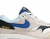 Tênis Nike size? x Air Max 1 'Dawn' AV5188-001 - comprar online