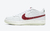 Tênis Nike Sky Force 34 Snakeskin Swoosh CW7074-100 na internet