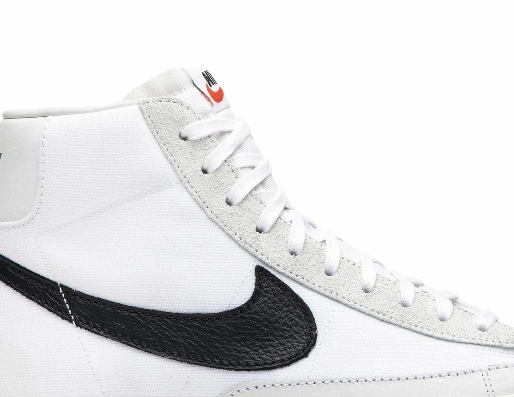 Nike slam jam blazer store