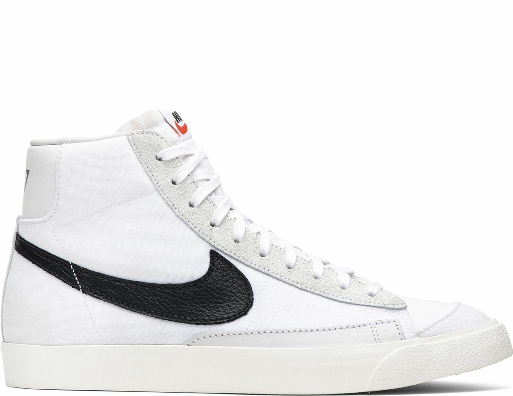 Nike slam jam blazer 2025
