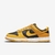 Tênis Nike Dunk Low Championship goldenRod DD1391-004