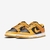 Tênis Nike Dunk Low Championship goldenRod DD1391-004