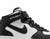 Tênis Nike Stussy x Air Force 1 Mid 'Black White' DJ7840-002 - comprar online