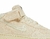 Tênis Nike Stussy x Air Force 1 Mid 'Fossil' DJ7841-200 - comprar online