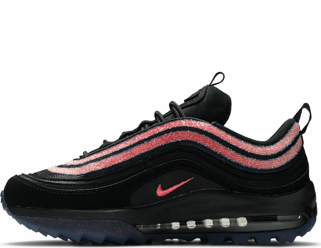 Nike cheap swarovski 97