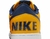 Tênis Nike Terminator Low 'Michigan' FJ4206-700 - loja online