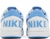 Imagem do Tênis Nike Terminator Low 'University Blue' FQ8748-412
