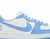 Tênis Nike Terminator Low 'University Blue' FQ8748-412 na internet