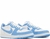 Tênis Nike Terminator Low 'University Blue' FQ8748-412 - loja online