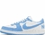 Tênis Nike Terminator Low 'University Blue' FQ8748-412 - comprar online