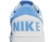 Tênis Nike Terminator Low 'University Blue' FQ8748-412 -  Equipetenis.com - Os Melhores Tênis do Mundo aqui!
