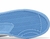 Tênis Nike Terminator Low 'University Blue' FQ8748-412