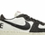 Tênis Nike Terminator Low 'Velvet Brown Croc' FN7815-200 na internet