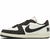 Tênis Nike Terminator Low 'Velvet Brown Croc' FN7815-200 - comprar online
