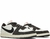 Imagem do Tênis Nike Terminator Low 'Velvet Brown Croc' FN7815-200