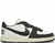 Tênis Nike Terminator Low 'Velvet Brown Croc' FN7815-200