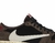 Tênis Nike Travis Scott x Air Jordan 1 Low 'Mocha' CQ4277-001 - comprar online