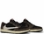 Tênis Nike Travis Scott x Air Jordan 1 Low 'Mocha' CQ4277-001 - comprar online