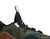 Tênis Nike Travis Scott x Air Jordan 33 NRG 'Army Olive' CD5965-300 - comprar online