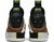 Imagem do Tênis Nike Travis Scott x Air Jordan 33 NRG 'Army Olive' CD5965-300