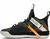 Tênis Nike Travis Scott x Air Jordan 33 NRG 'Army Olive' CD5965-300 na internet