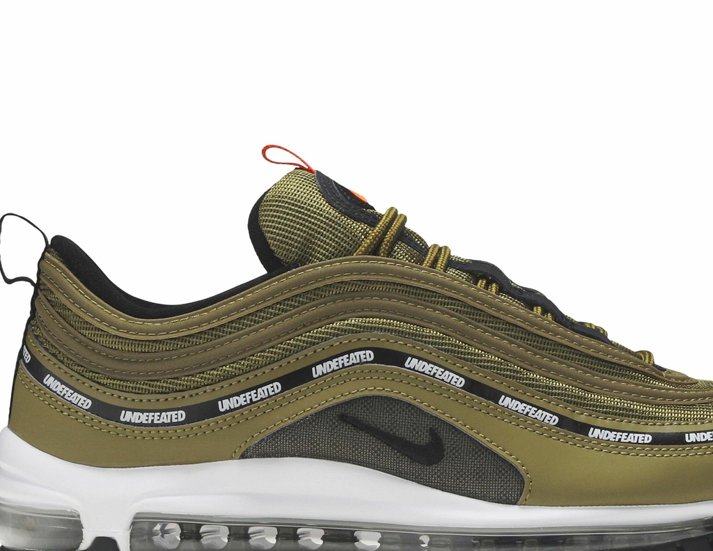 React element 97 uscita deals
