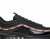 Tênis Nike Undefeated x Air Max 97 OG 'Black' AJ1986-001 - comprar online